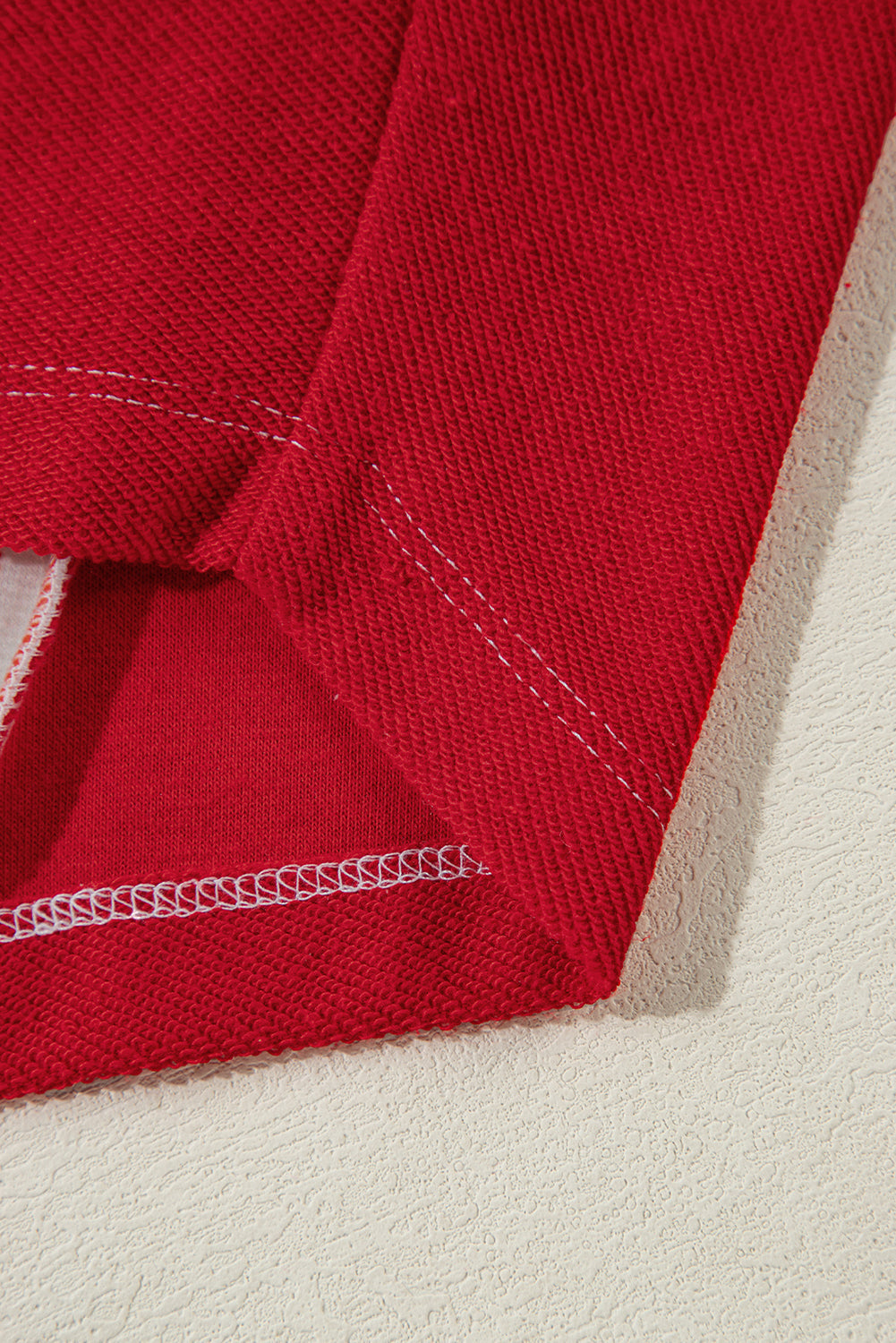 Eugenia | Casual and effortless winter garment