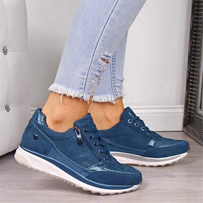 Beatriz® | Women's Comfortable Shoes
