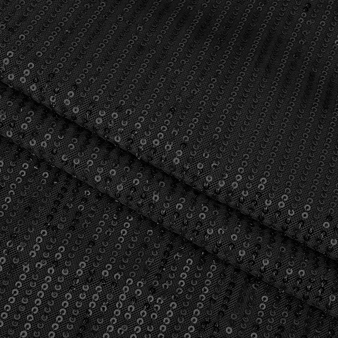 Cora® | Women's casual dress