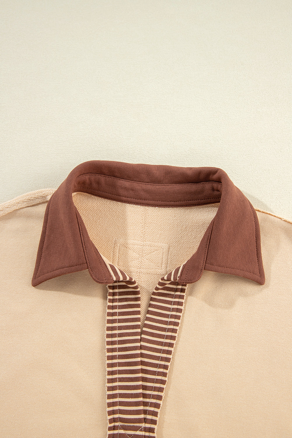 Mara | Classic and stylish winter garment
