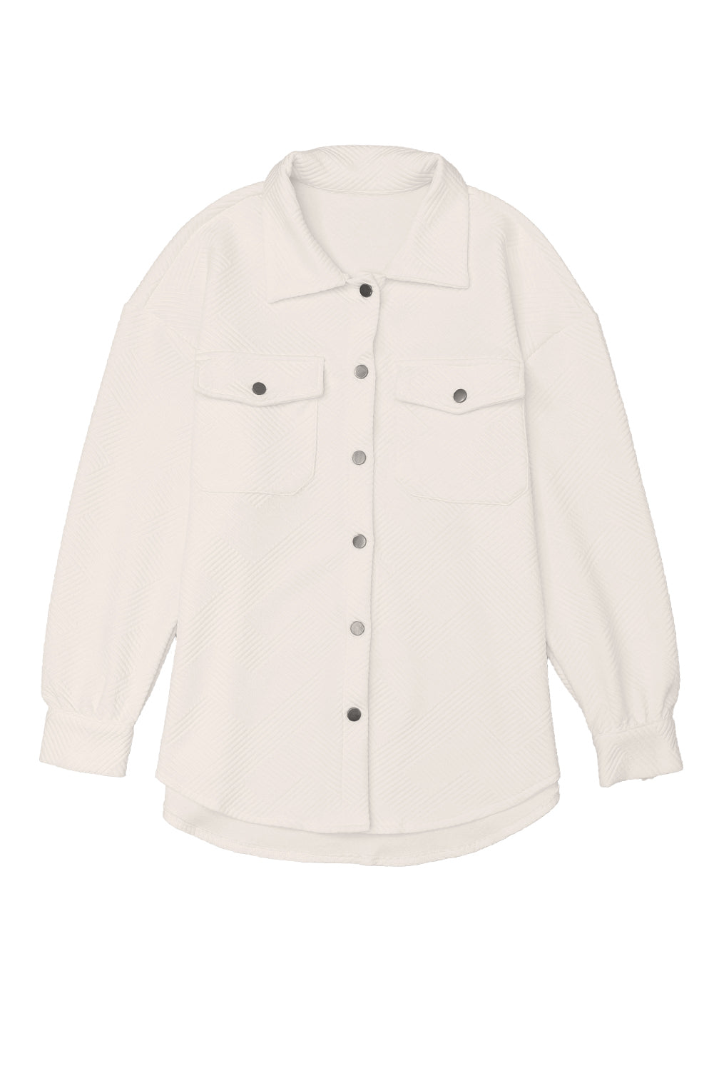 Haydée® | Fashionable and minimalist winter garment