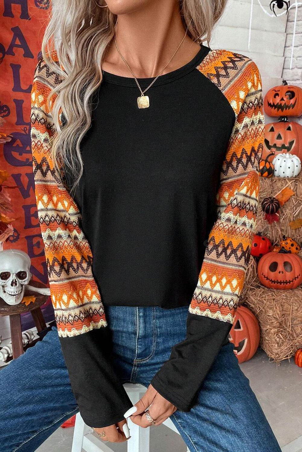 Edith | Trendy and elegant winter clothing item