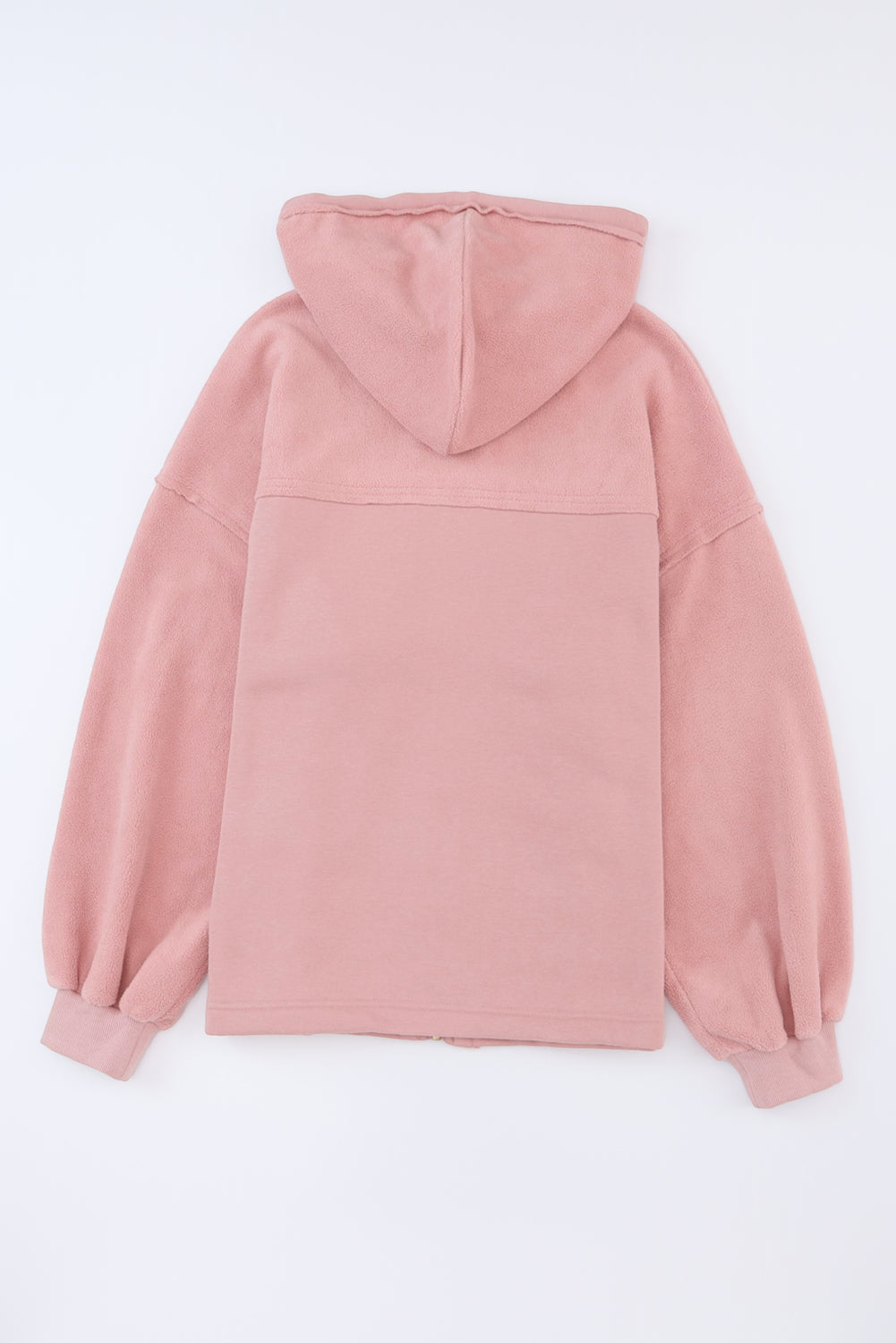 Eugenia | Fashionable and effortless winter garment