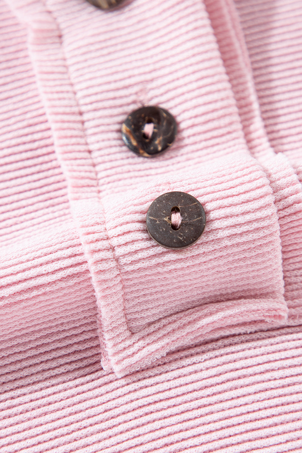 Carina | Classic and elegant winter hoodie