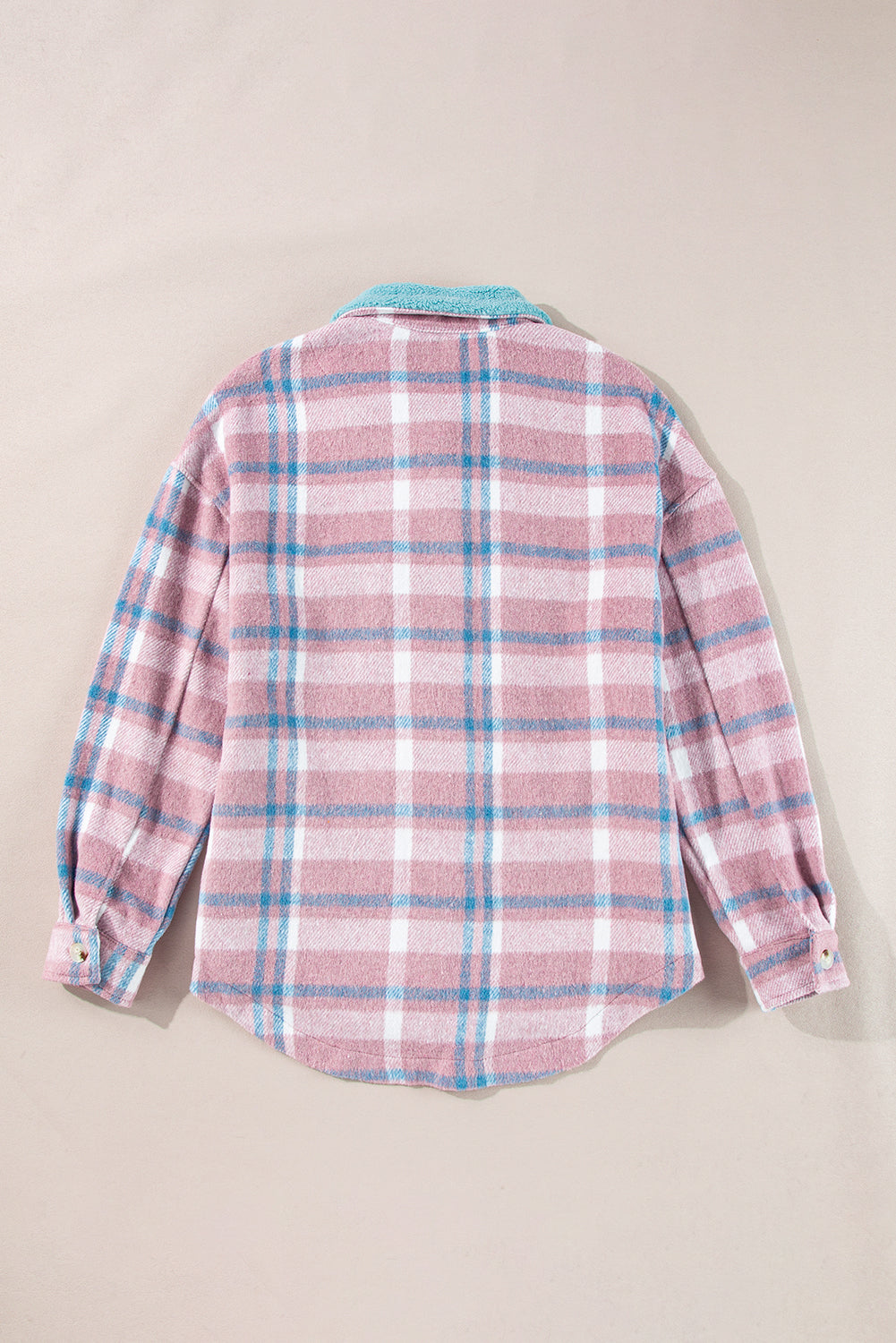 Paula | Timeless and elegant winter clothing