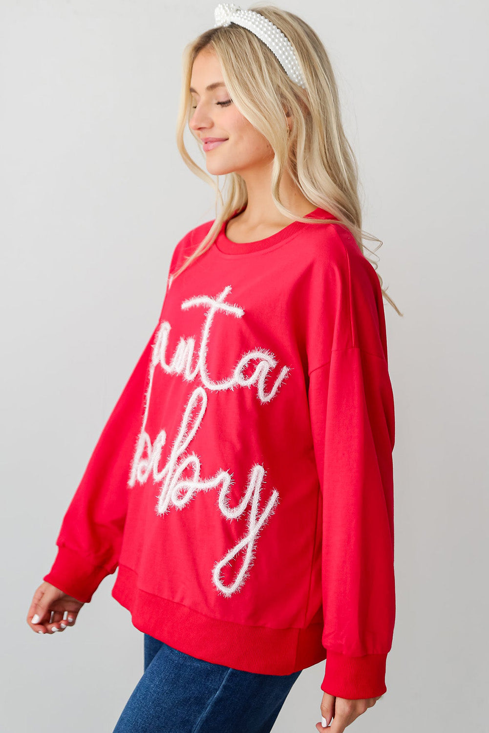 Julia | Classic and stylish winter garment