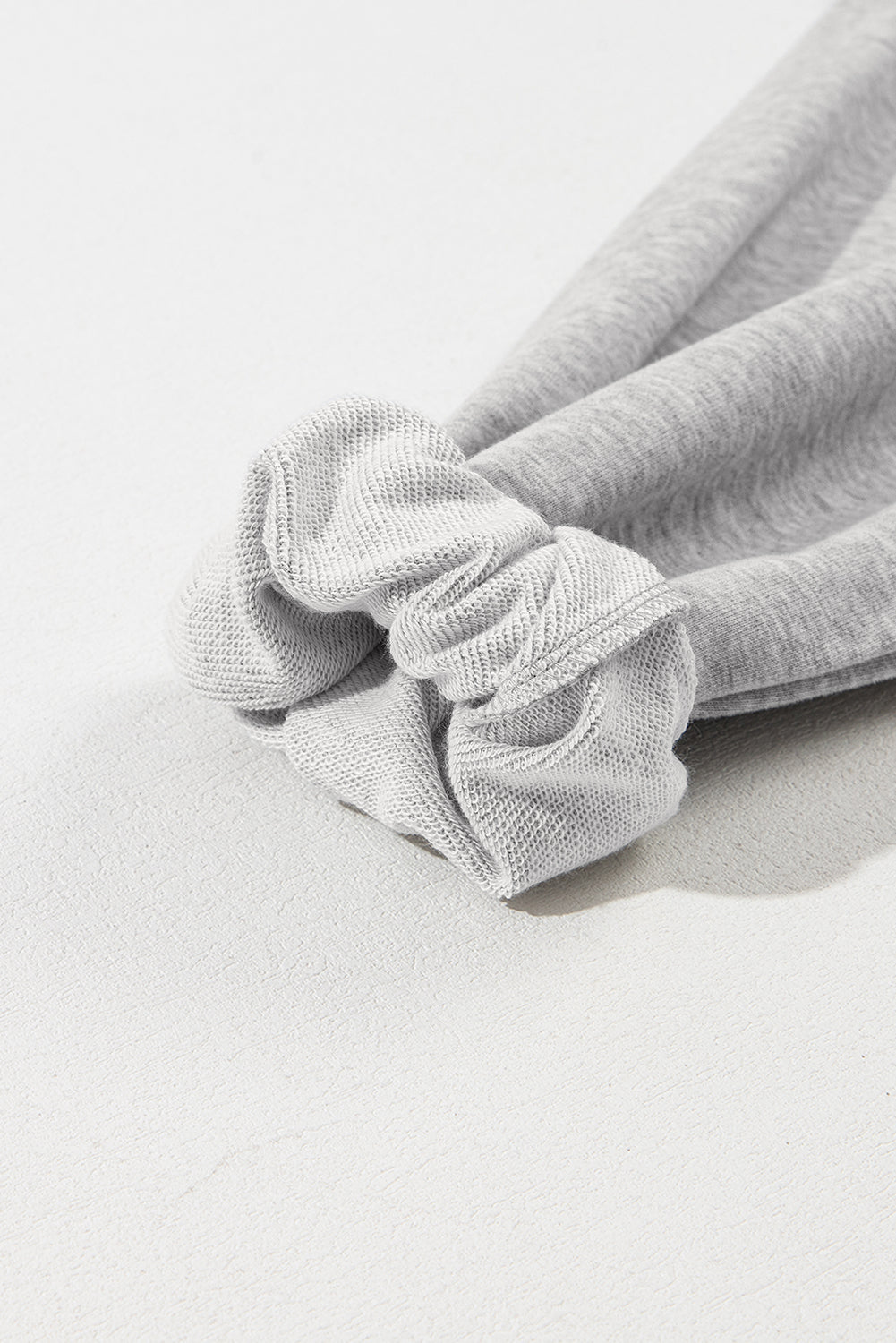 Erika | Modern and comfortable winter hoodie