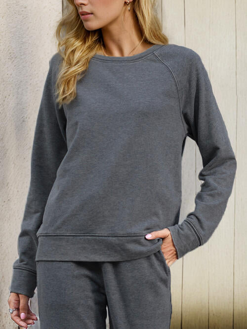 Maite | Simple and stylish winter garment