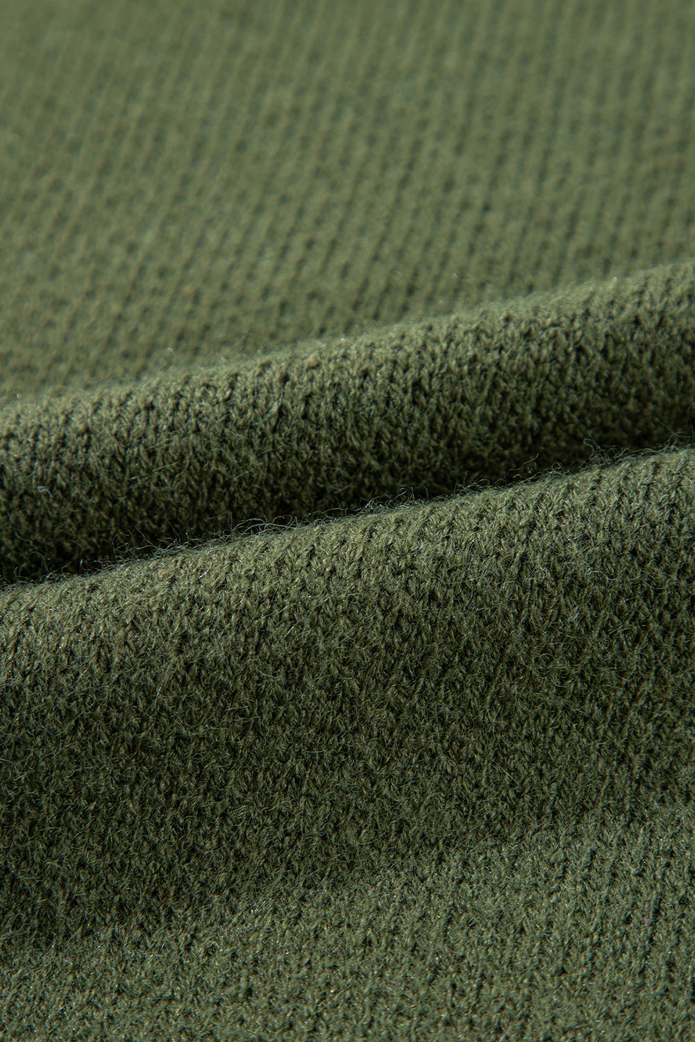 Josefina | Casual and stylish winter sweater