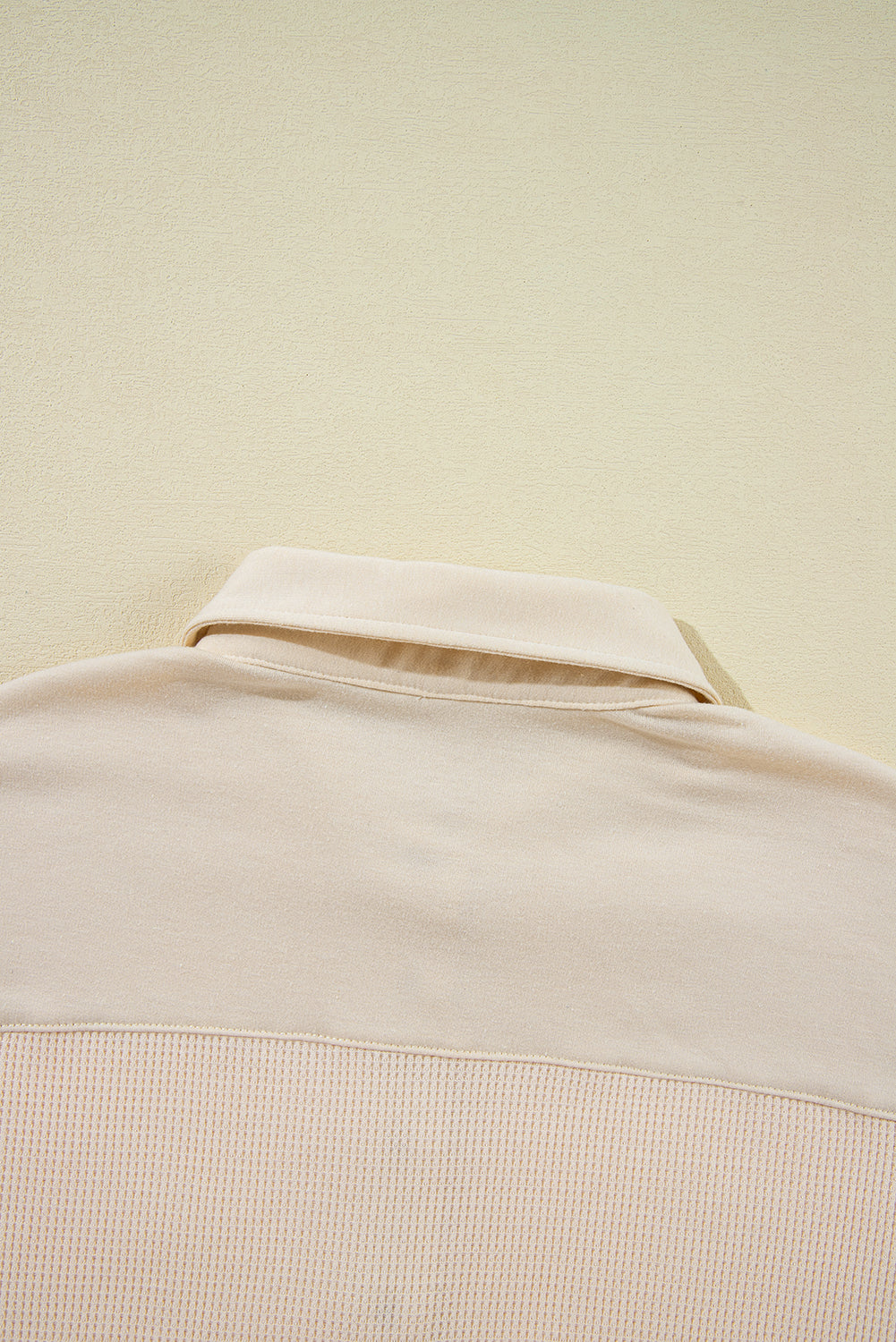 Nélida| Timeless and elegant winter clothing