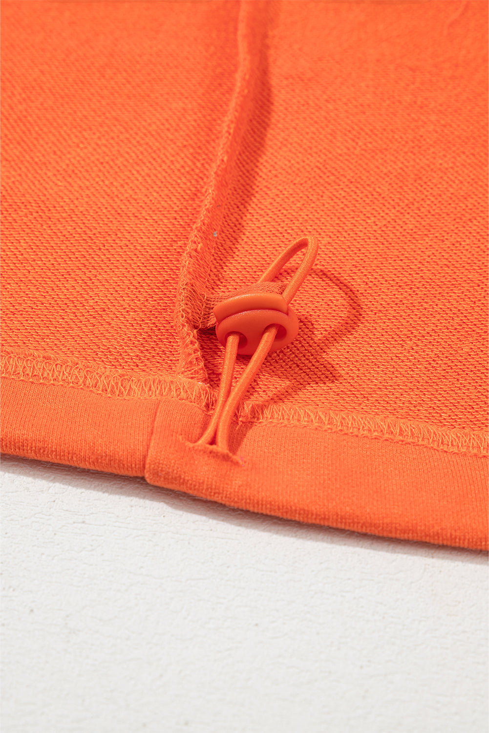 Erika | Modern and comfortable winter hoodie