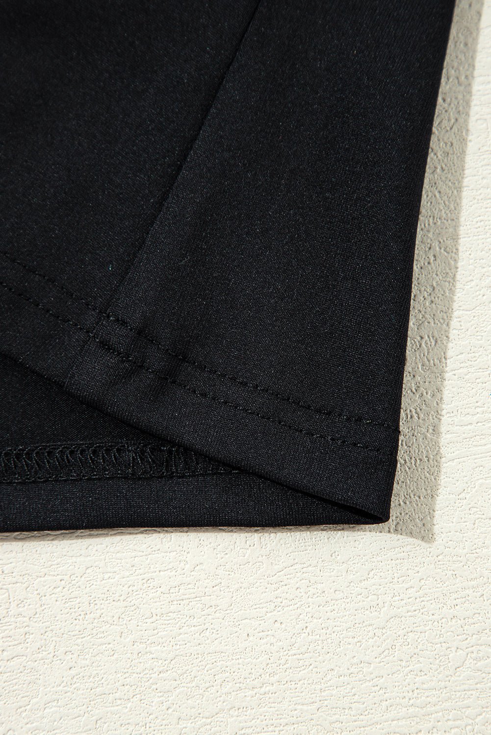 Giovanna | Casual and comfortable winter blouse