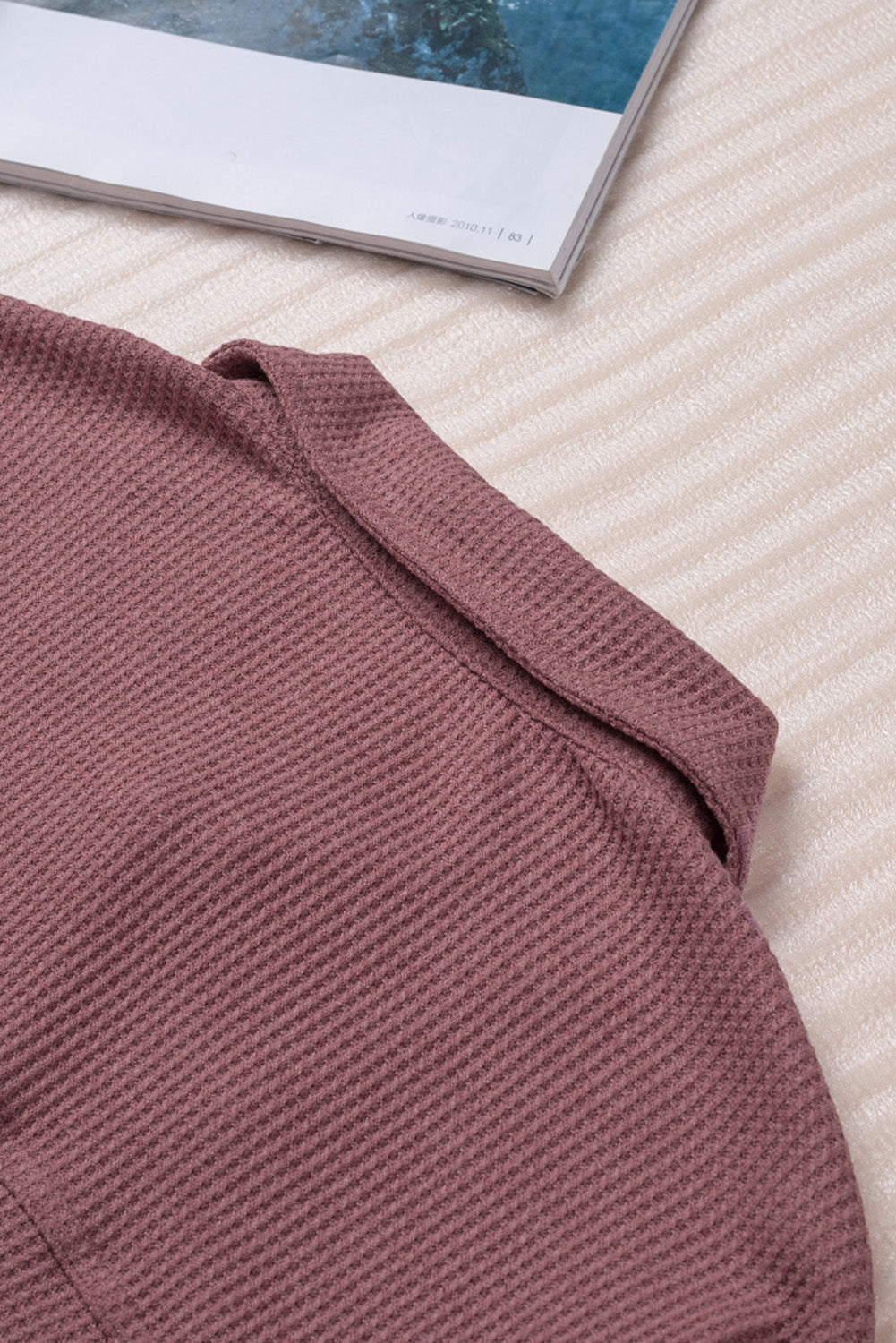 Pamela® | Relaxed and stylish winter jacket