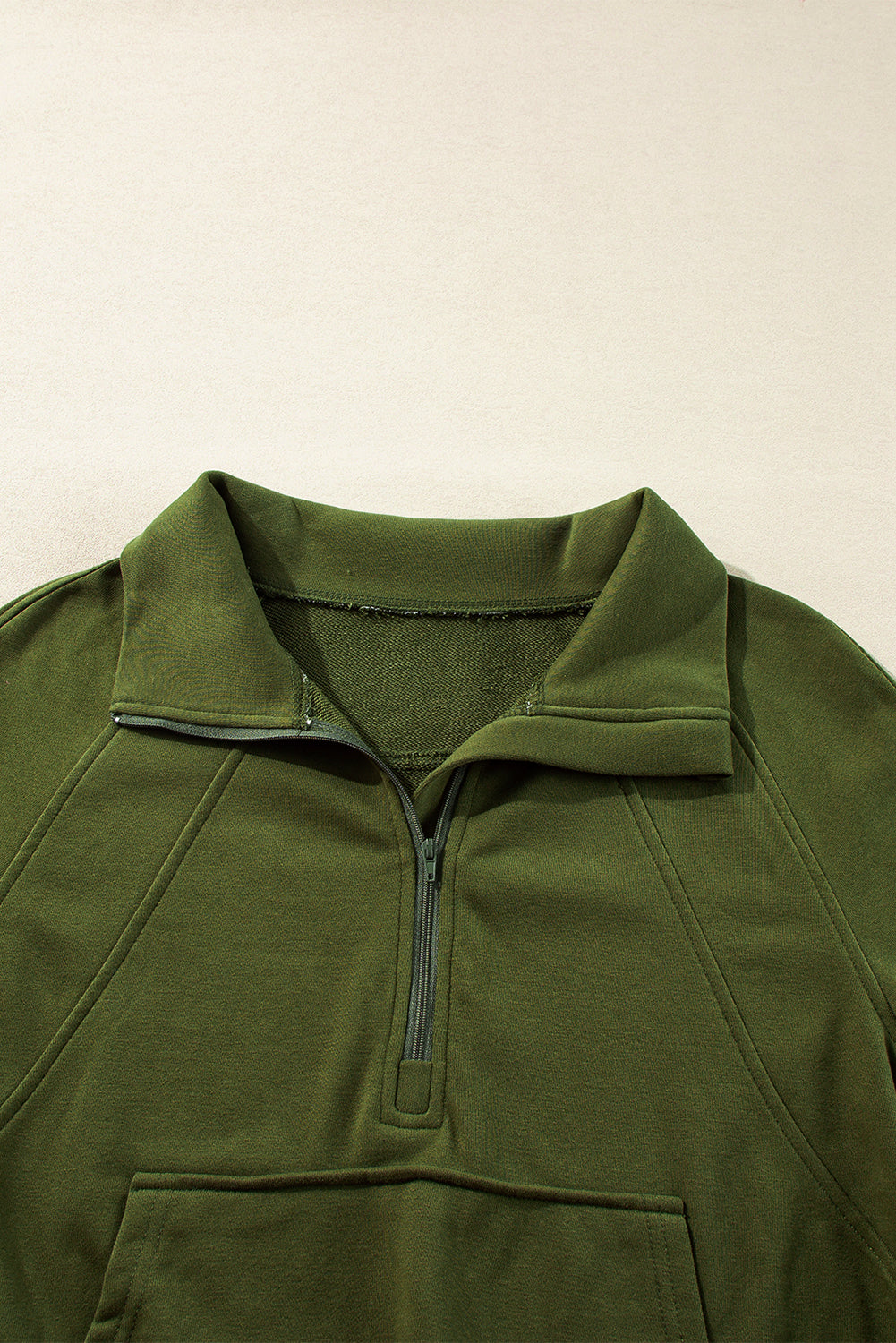Jesica| Relaxed and timeless winter garment