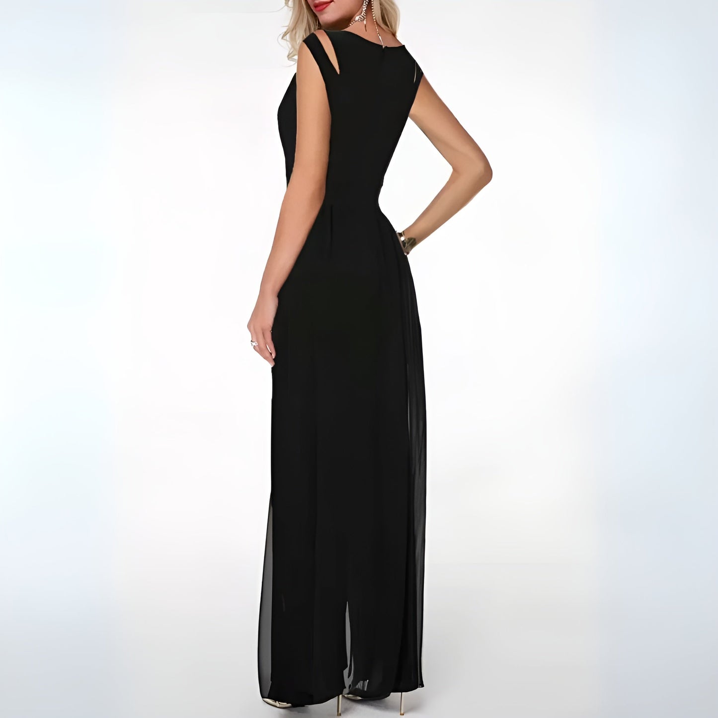 Silvana® | Women's jumpsuit
