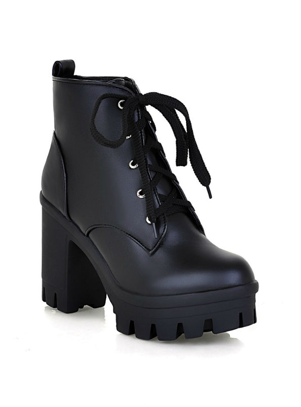 Clara | Durable and supportive orthopedic heels