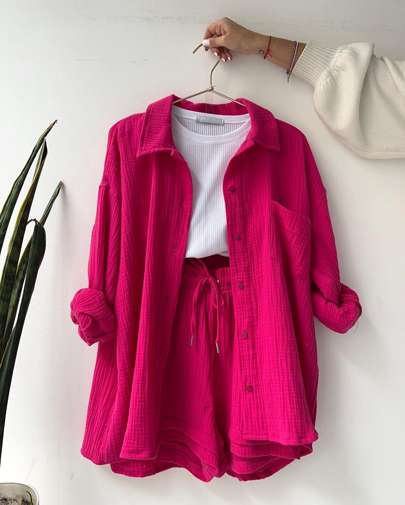 Gilda® | Fashionable summer set