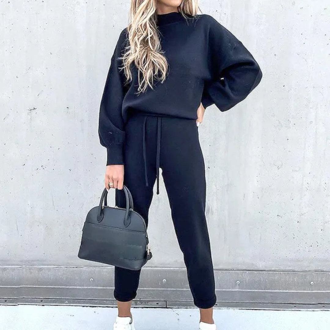 Natalia® | Comfortable and trendy women's tracksuit