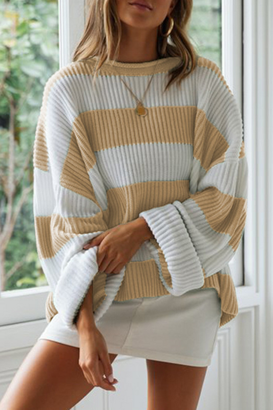 Rubí | Trendy and elegant winter clothing item