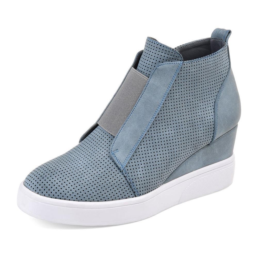 Marta | Modern and supportive orthopedic wedge