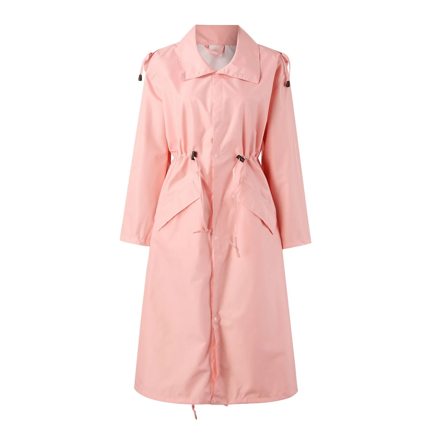Zaida | Modern and fashionable winter clothing item