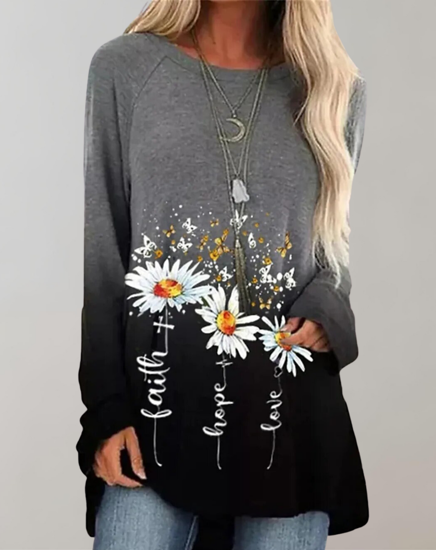 Mercedes® | Women'S Tee Shirt