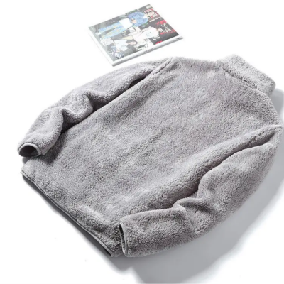 Leire | Timeless and elegant winter clothing