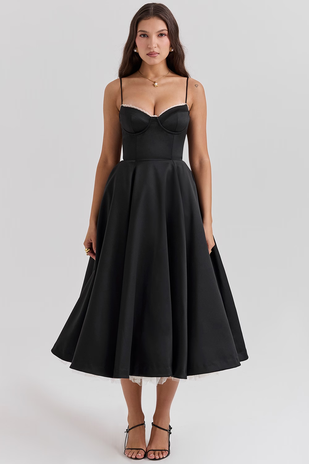 Arabella® | Elegant Party Dress