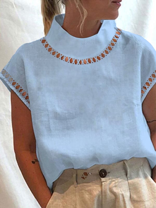 Andrea | Blouse