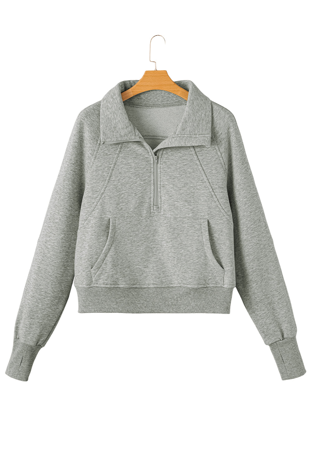 Jimena | Trendy and elegant winter clothing item