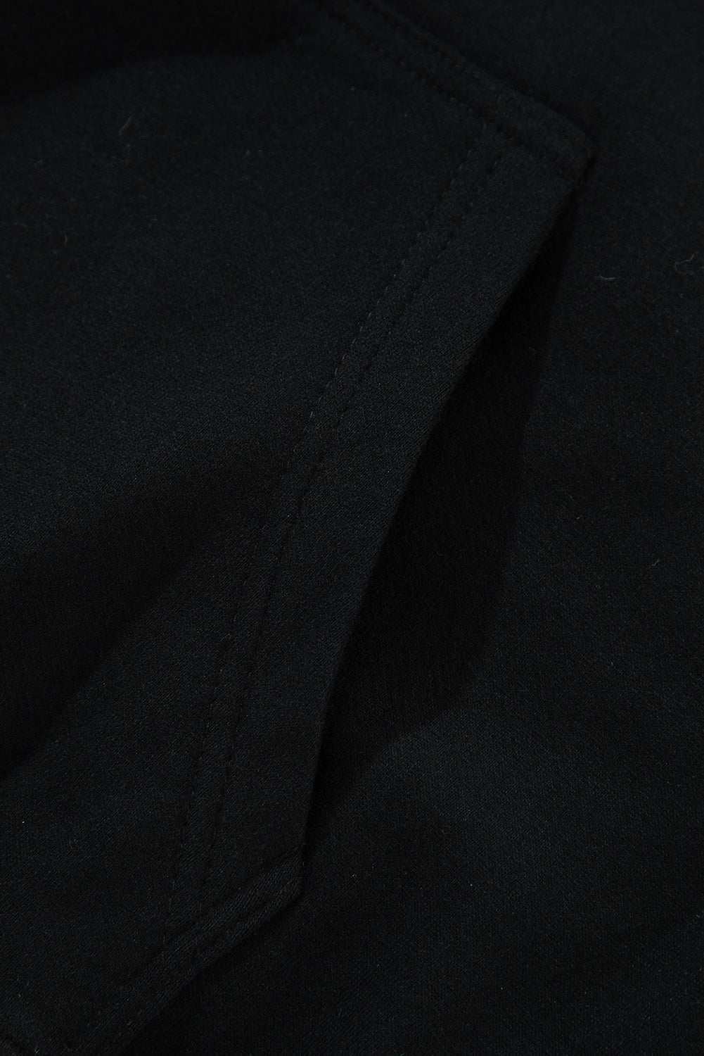 Angela® | Trendy and elegant winter hoodie