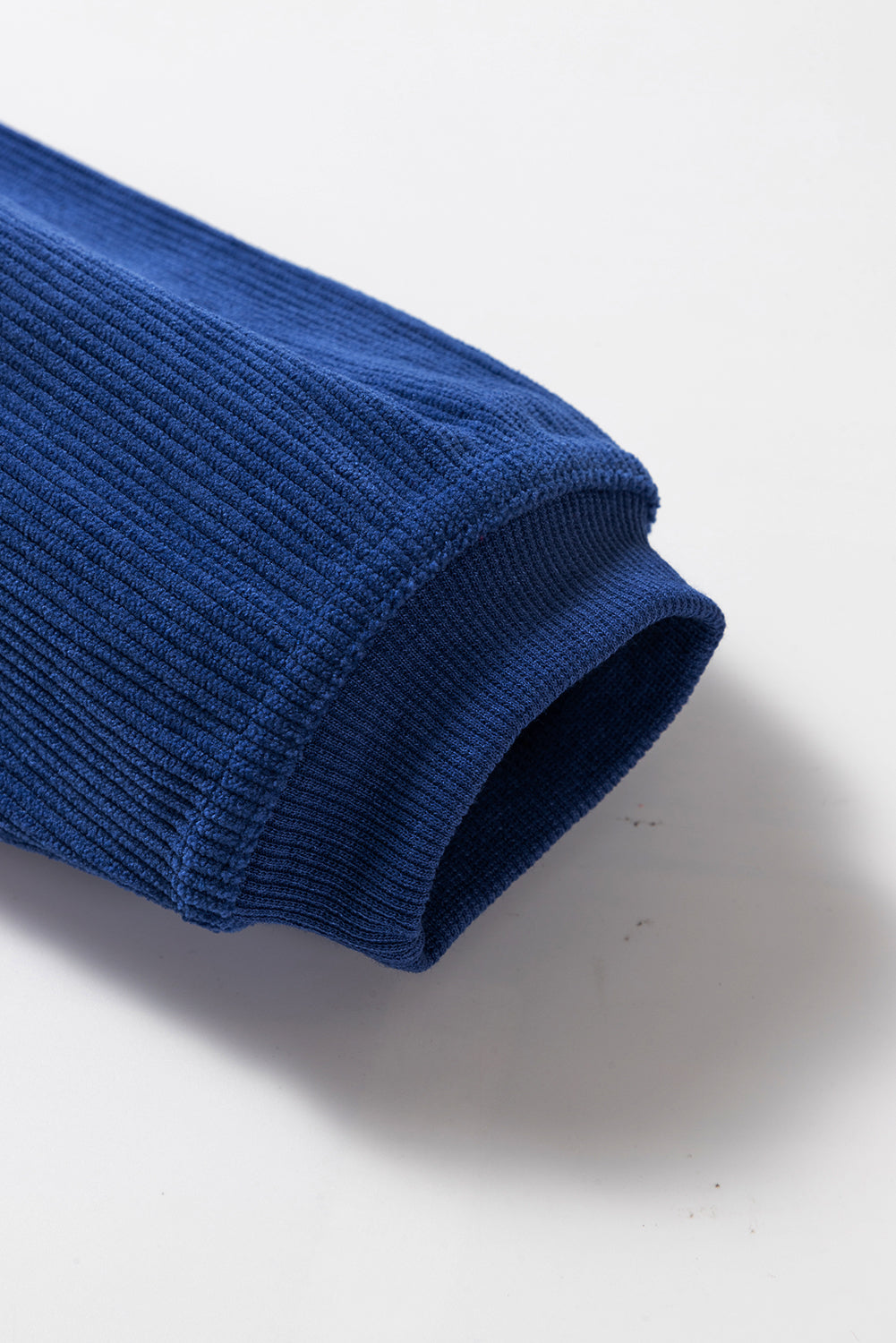 Jenni | Classic and elegant winter garment