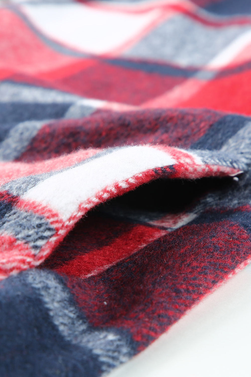 Nina | Modern and comfortable winter garment