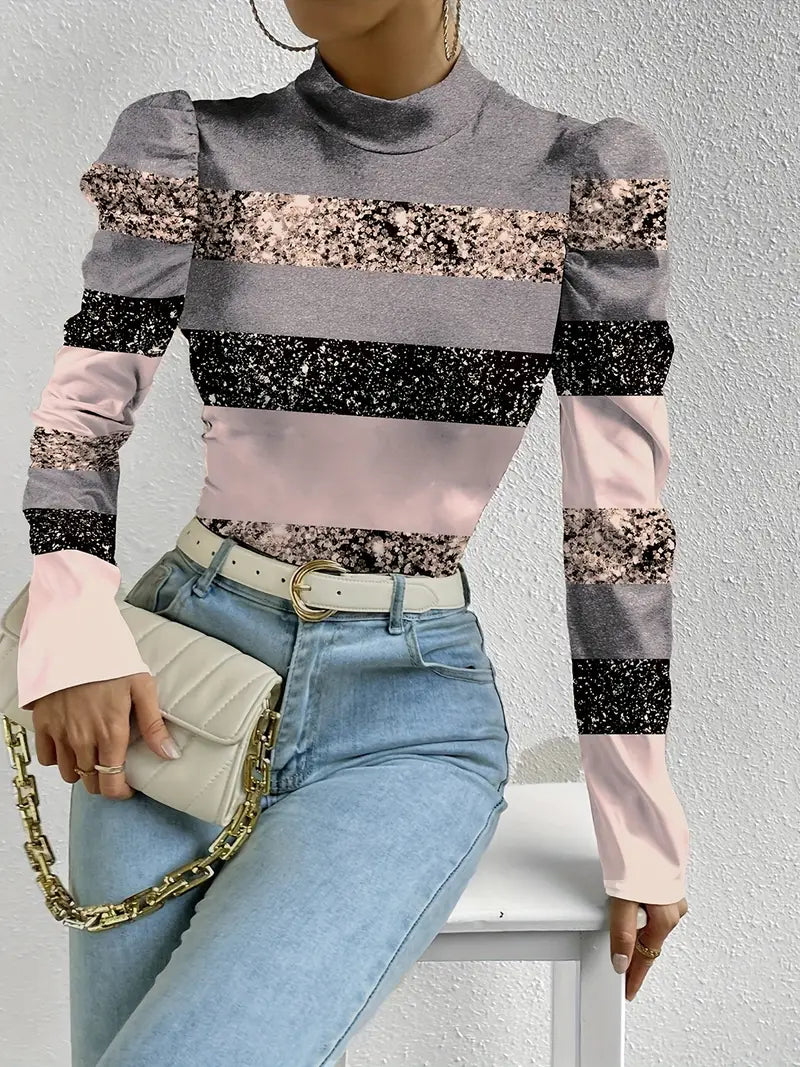 Ludovica® | Top Shallow Flowers