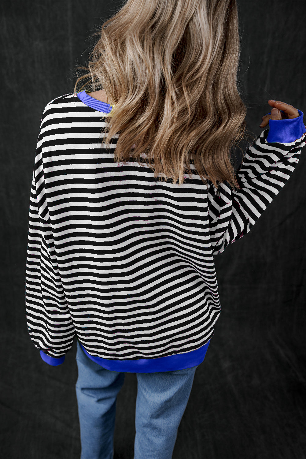 Esther® | Modern and comfortable winter garment