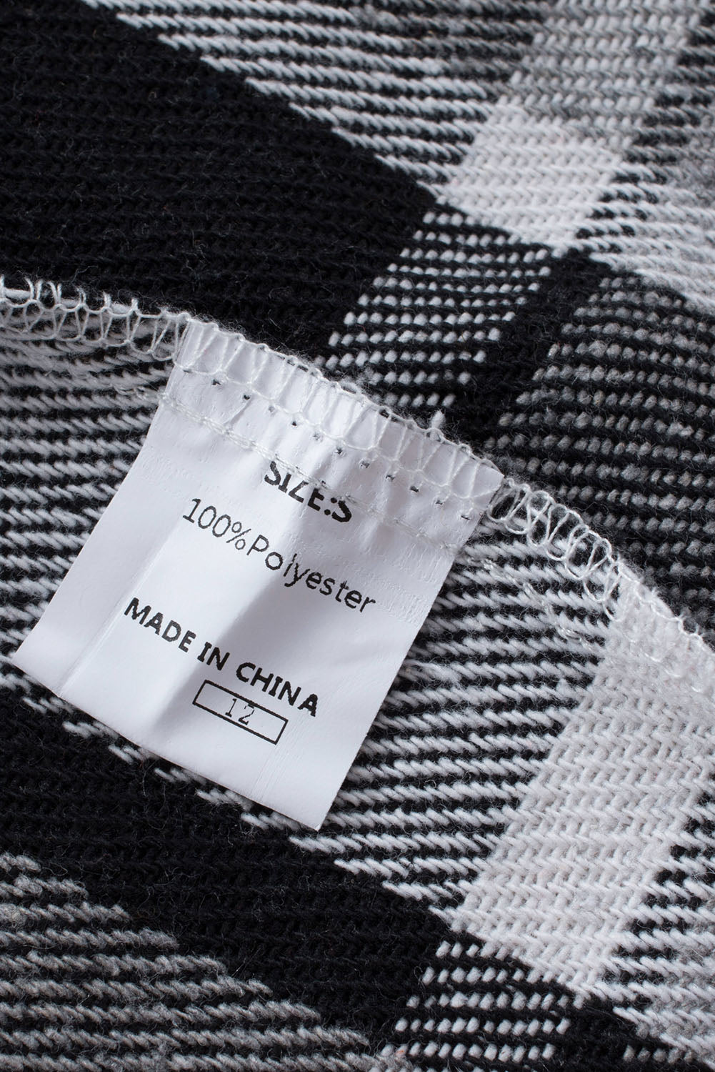 Dafne | Modern and comfortable winter garment