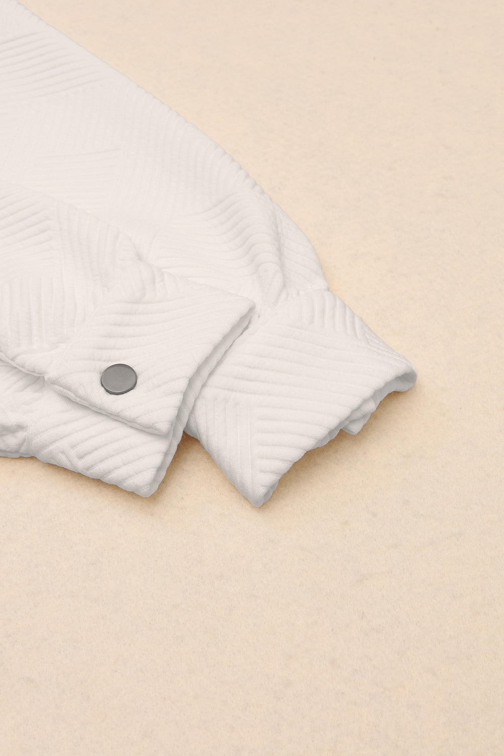Haydée | Fashionable and minimalist winter garment