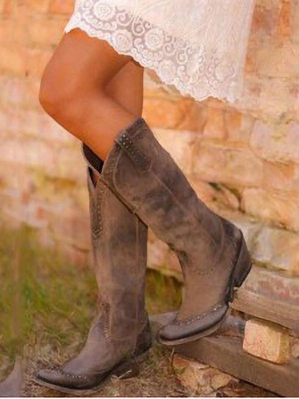 Katia | Durable and supportive orthopedic heels