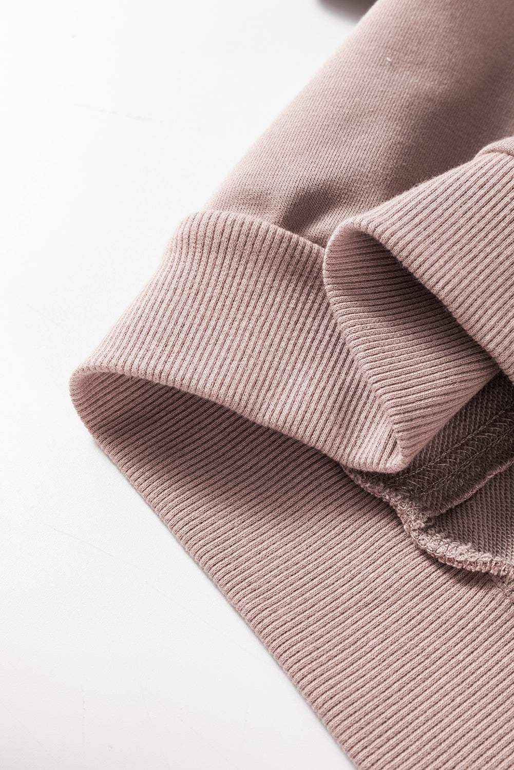 Antonella| Elegant and versatile winter garment