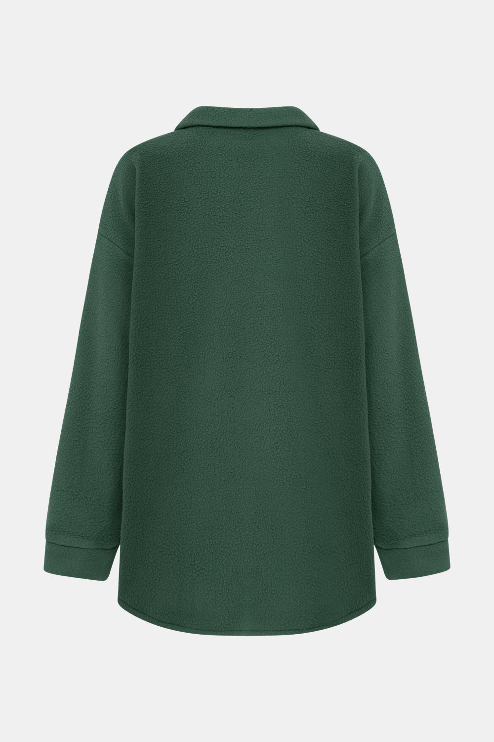 Graciela® | Effortless and elegant winter jacket