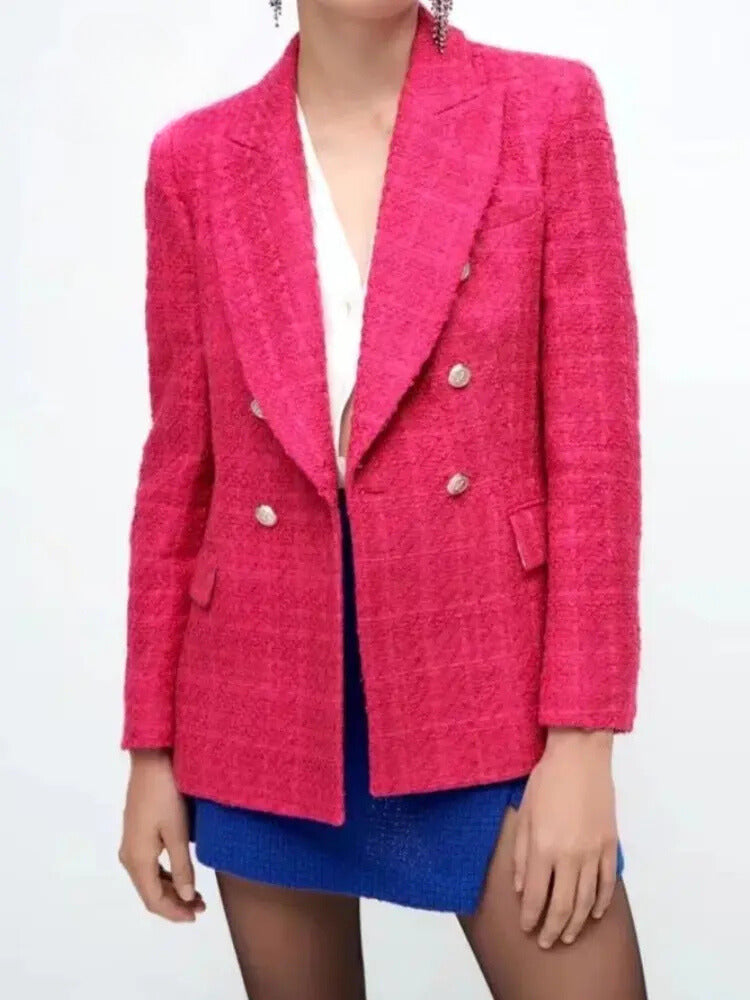 Jessica® | Elegant women's blazer