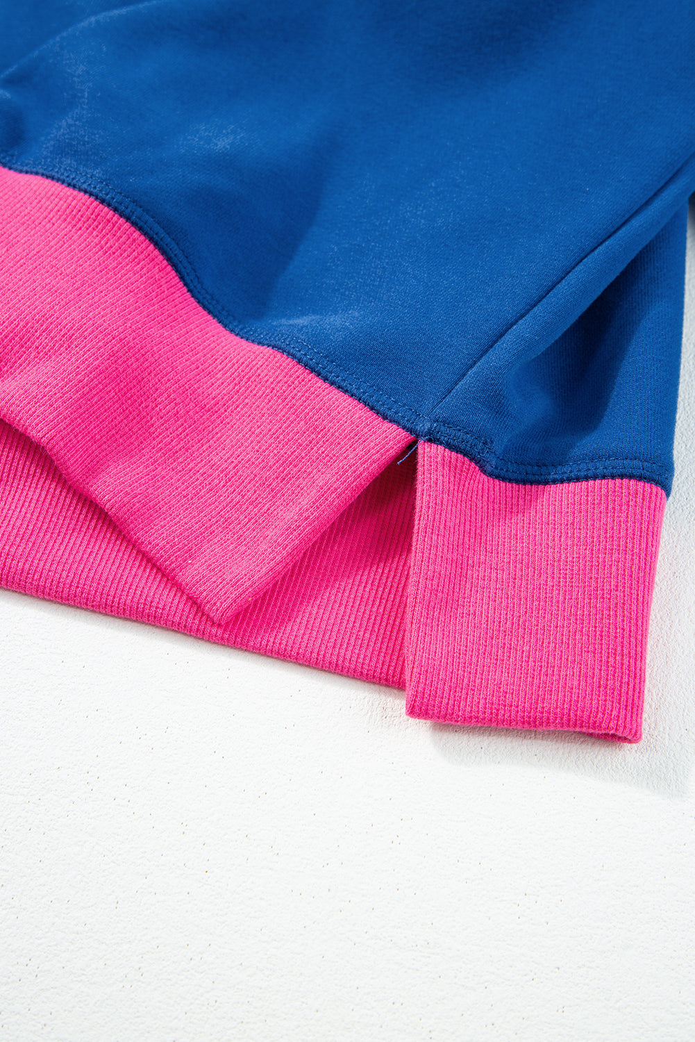 Norma | Classic and stylish winter garment
