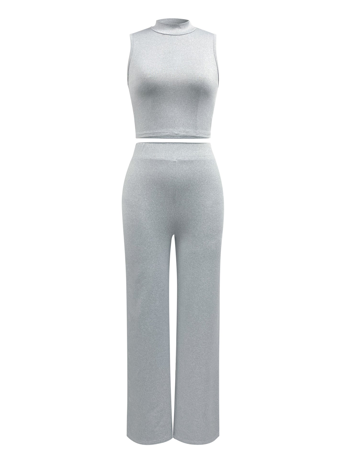 Emilia® | Fresh Wide Legs Set