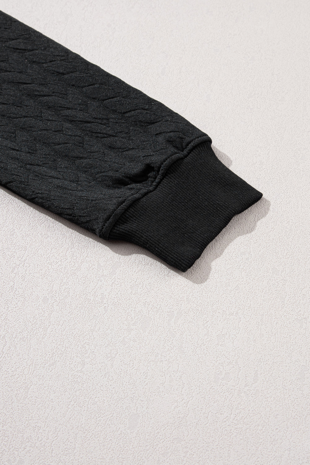 Yasmina | Elegant and casual winter garment