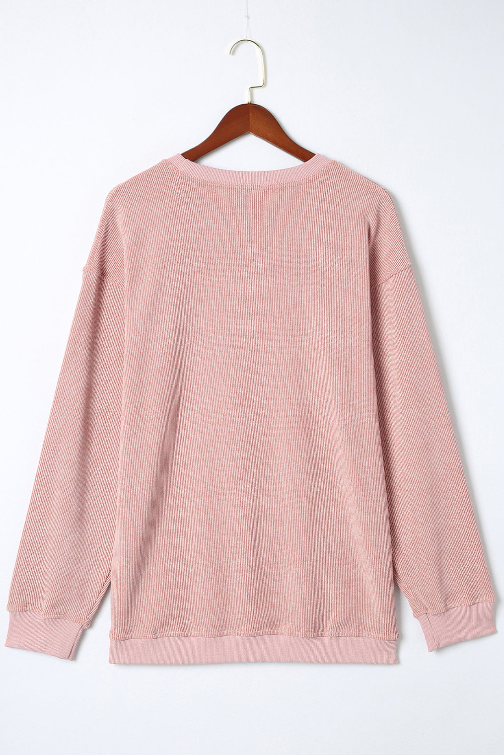 Flor | Stylish and elegant winter sweater