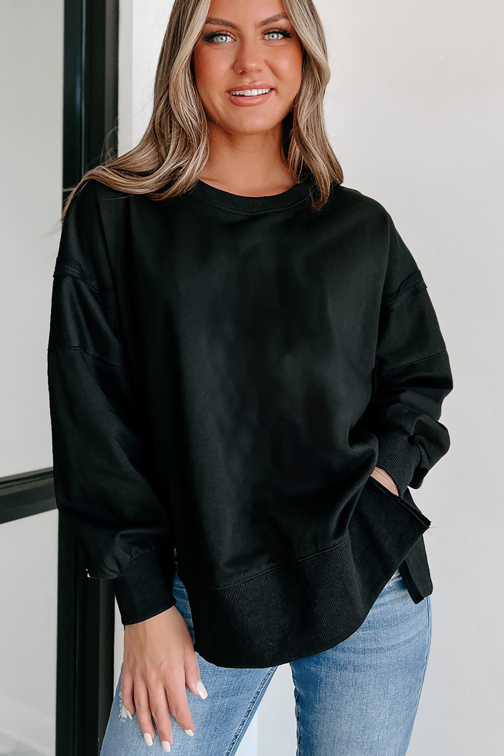 Isis| Casual and fashionable winter garment