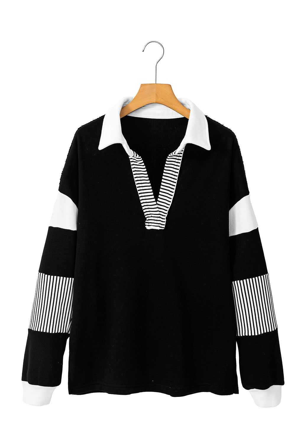 Leila® | Stylish and elegant winter garment