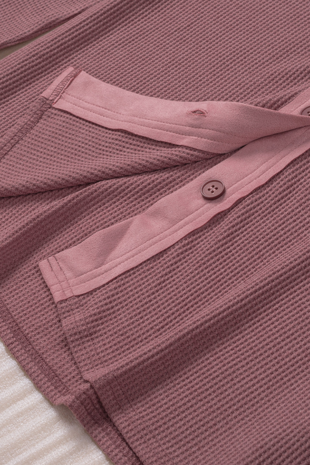 Pamela® | Relaxed and stylish winter jacket