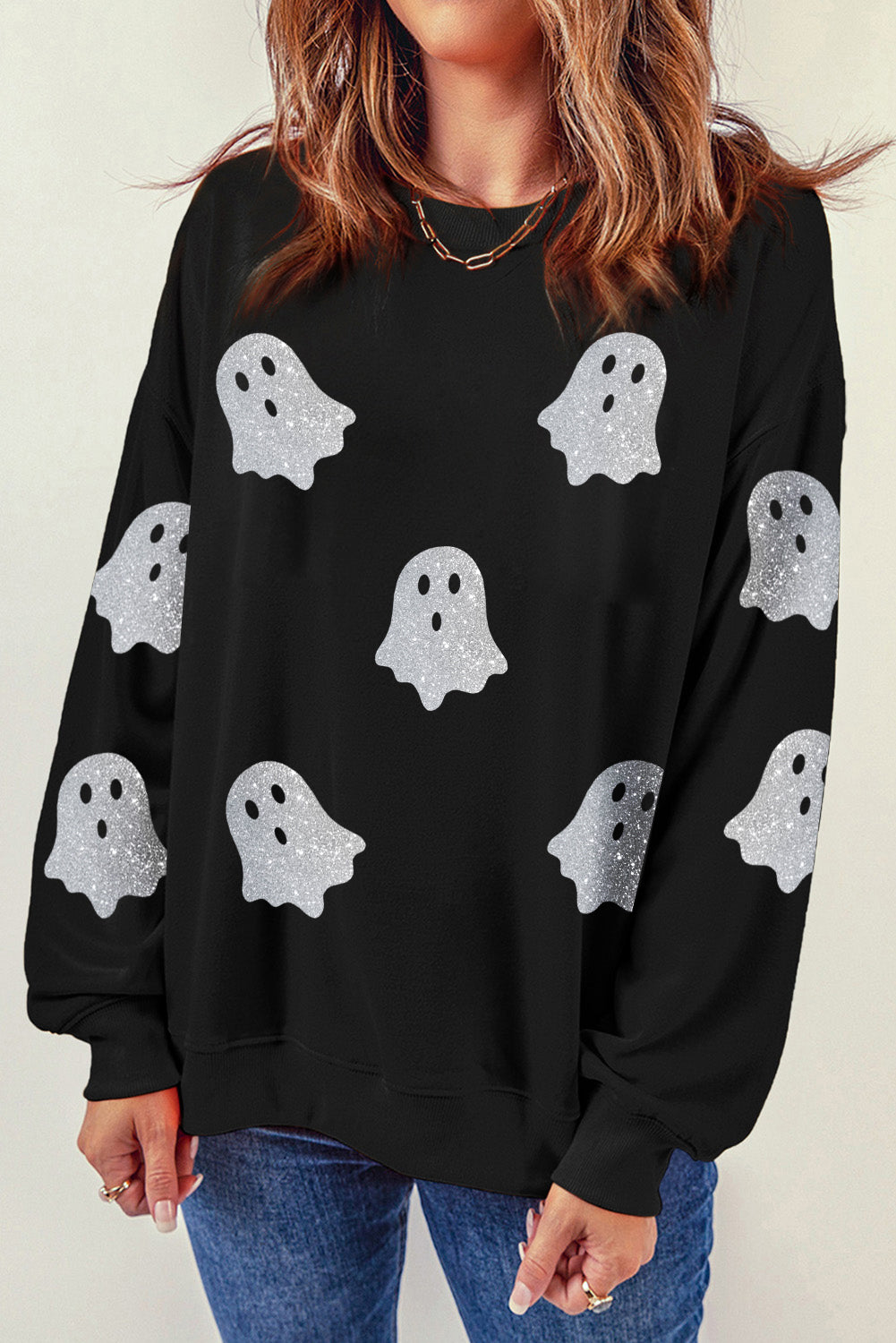 Yesica | Casual and stylish winter garment