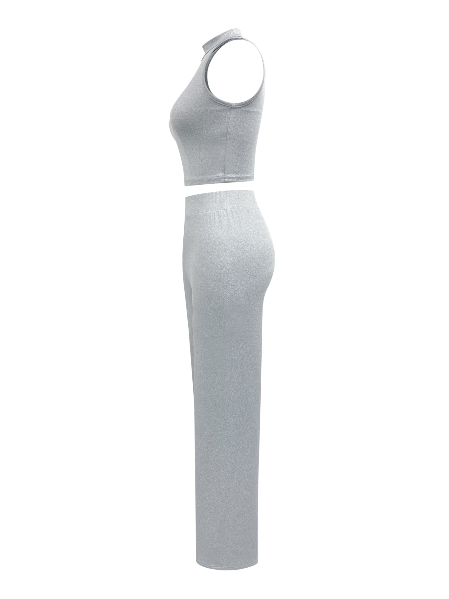 Emilia® | Fresh Wide Legs Set